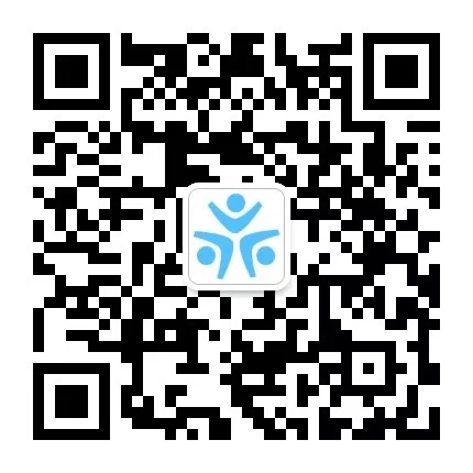 结构性若脱毒及